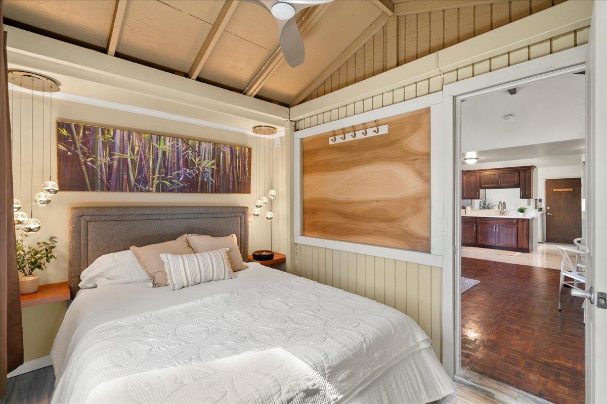 52  Leipapa Pl , Kahului home - photo 20 of 26