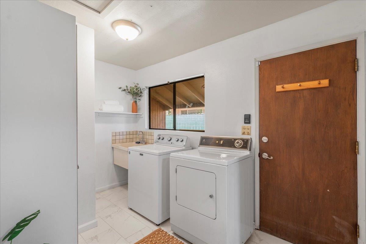 52  Leipapa Pl , Kahului home - photo 21 of 26