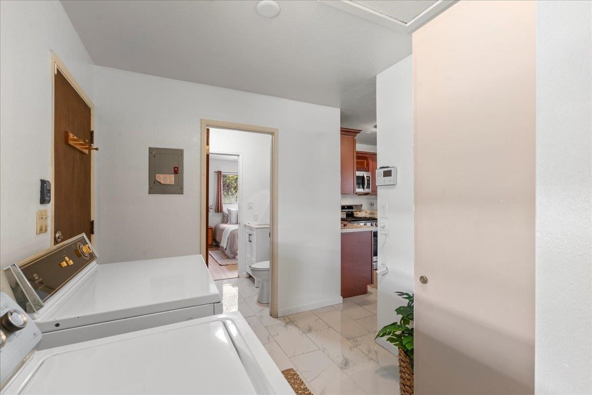 52  Leipapa Pl , Kahului home - photo 22 of 26