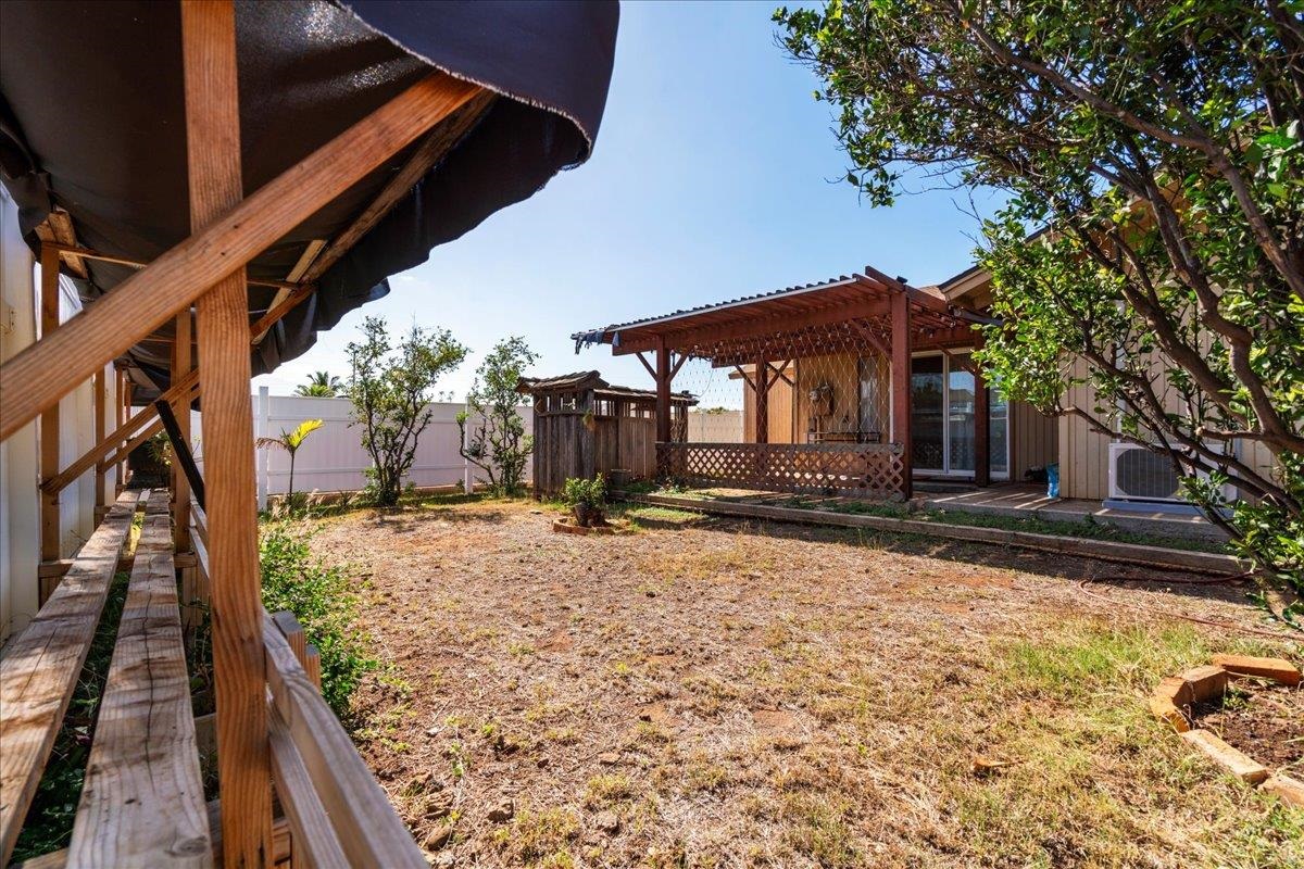 52  Leipapa Pl , Kahului home - photo 25 of 26