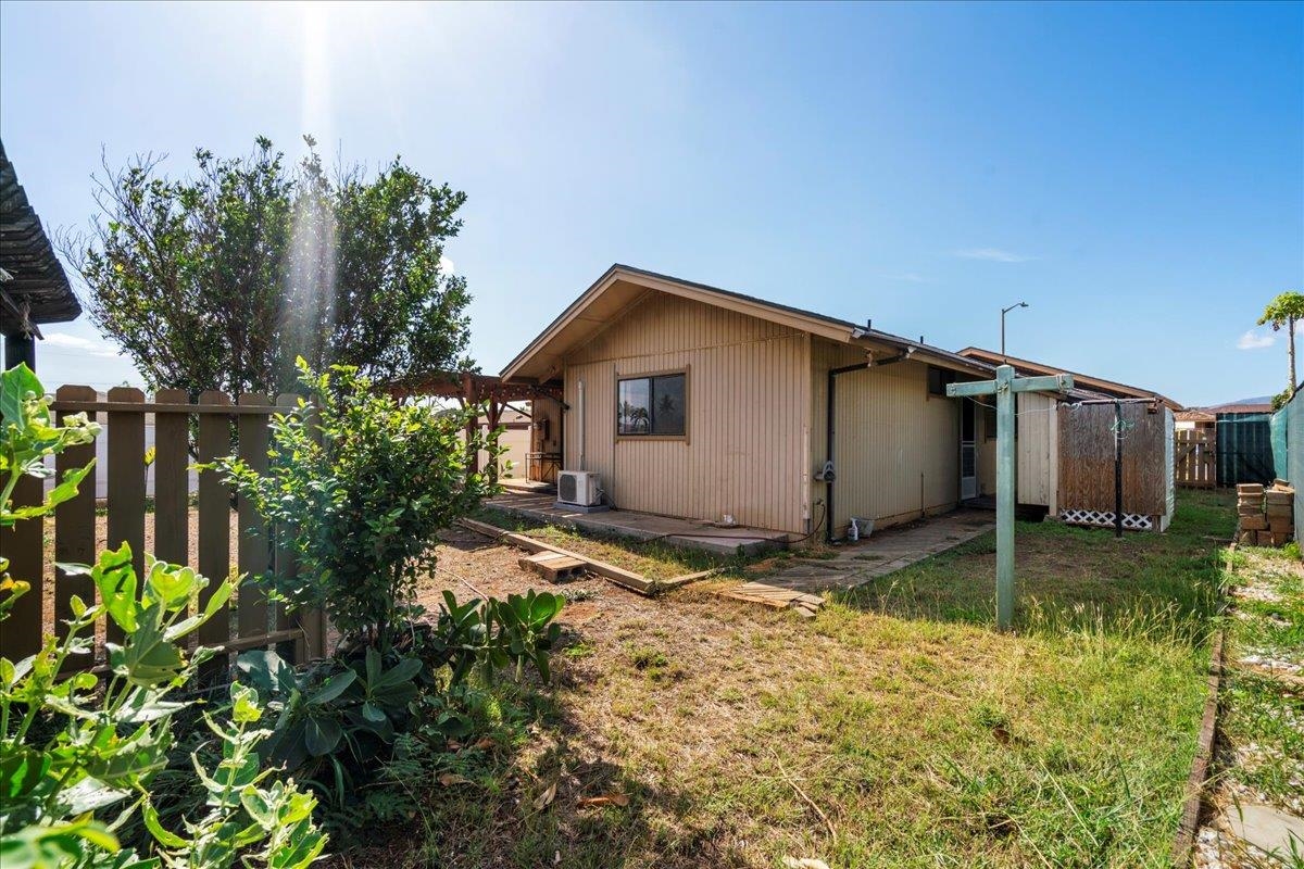 52  Leipapa Pl , Kahului home - photo 26 of 26