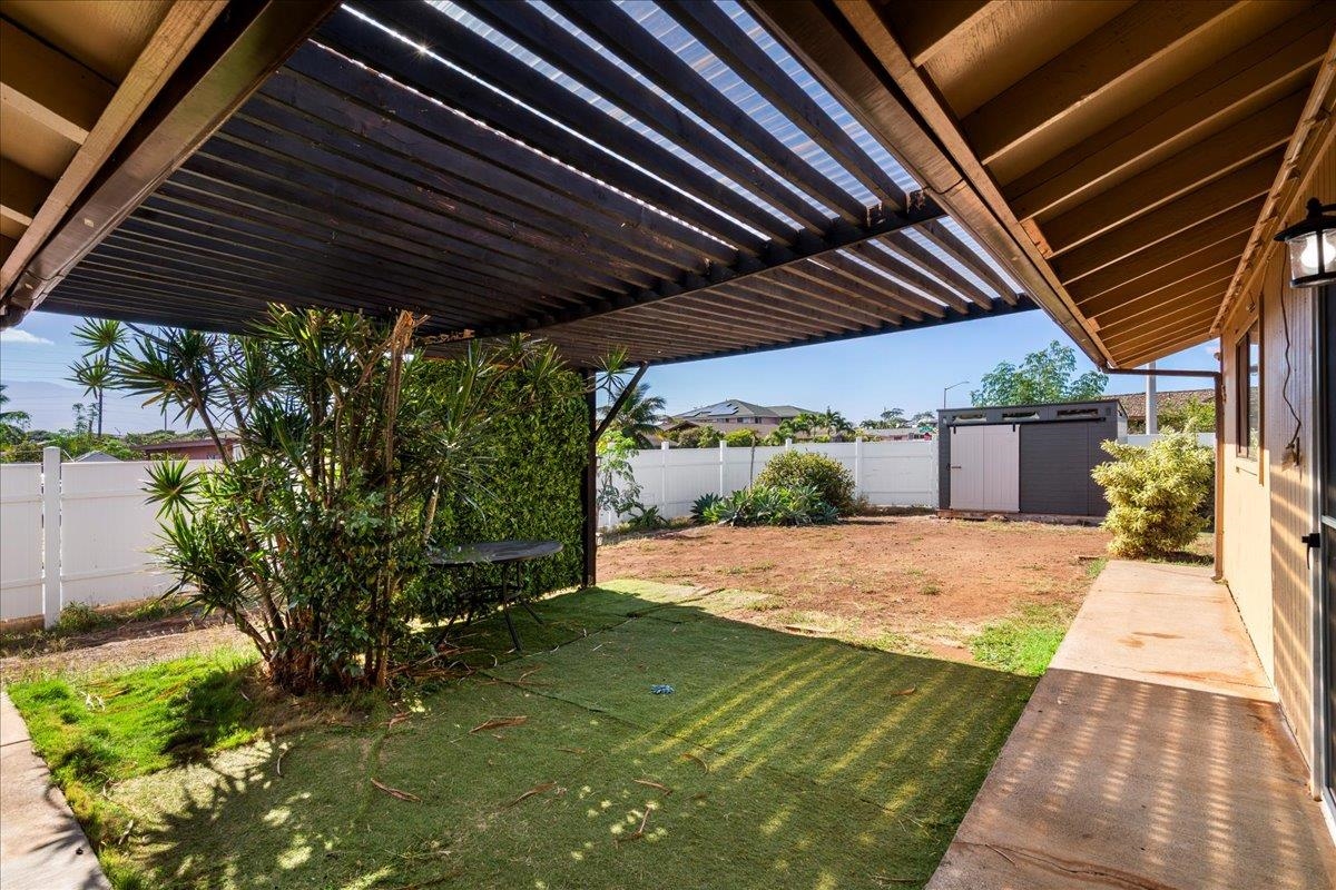 52  Leipapa Pl , Kahului home - photo 4 of 26
