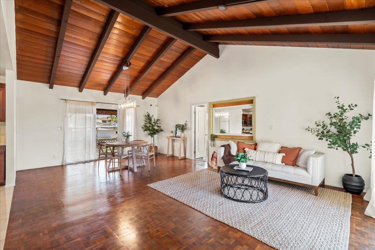 52  Leipapa Pl , Kahului home - photo 5 of 26