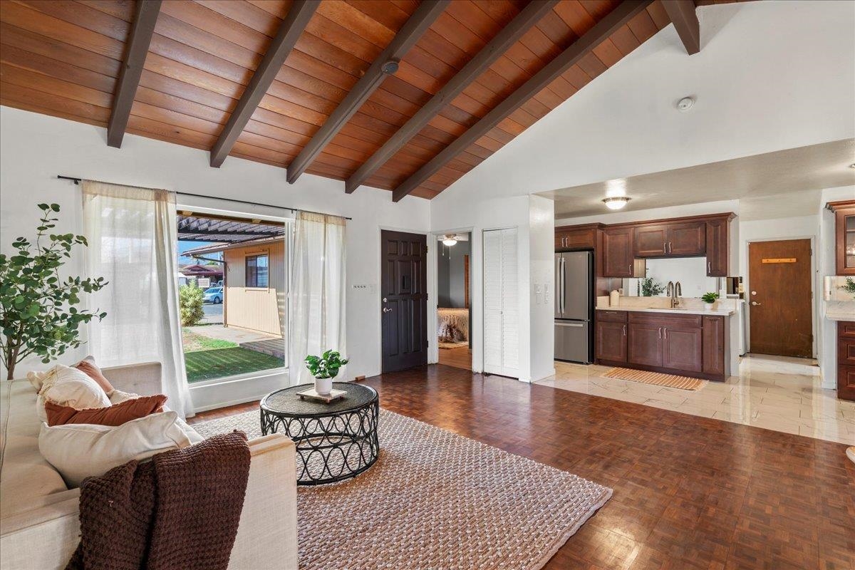 52  Leipapa Pl , Kahului home - photo 6 of 26