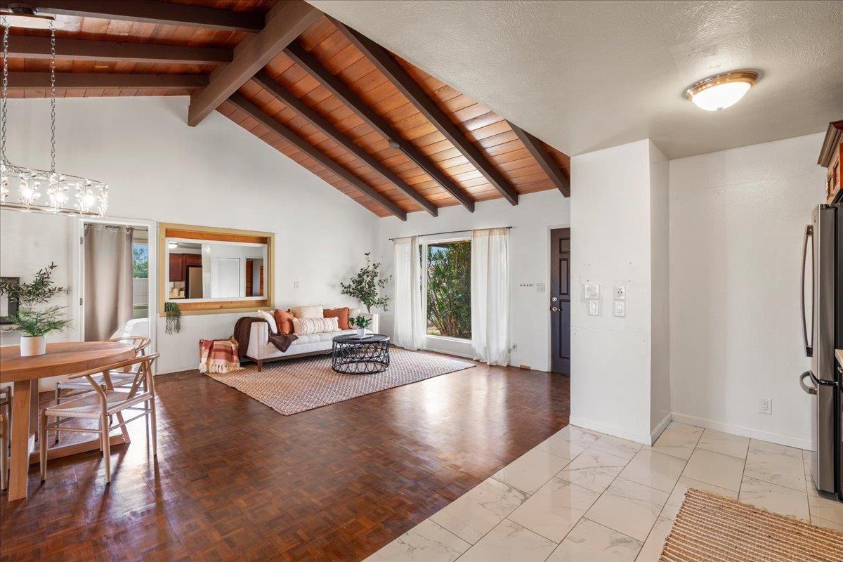 52  Leipapa Pl , Kahului home - photo 7 of 26