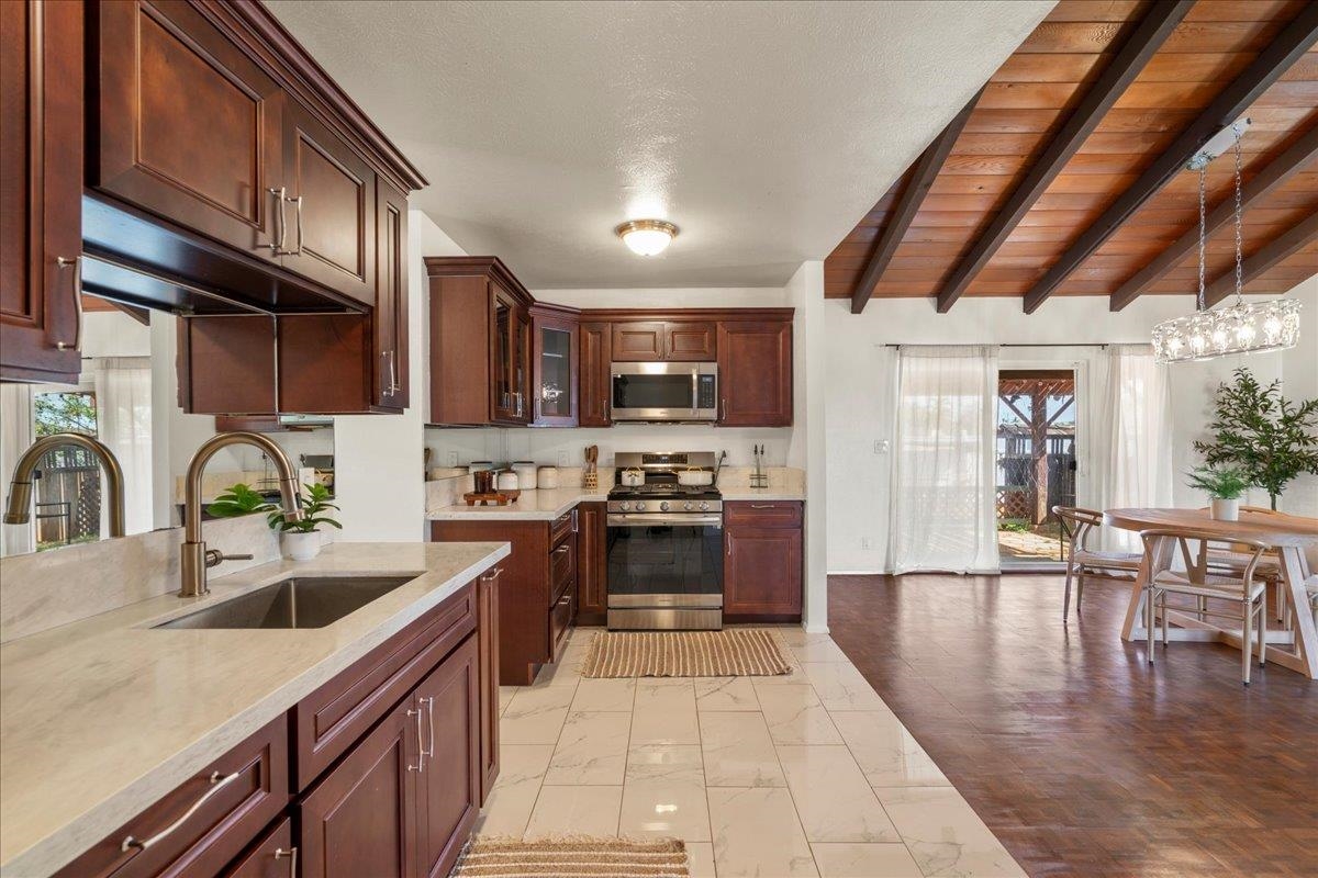 52  Leipapa Pl , Kahului home - photo 9 of 26