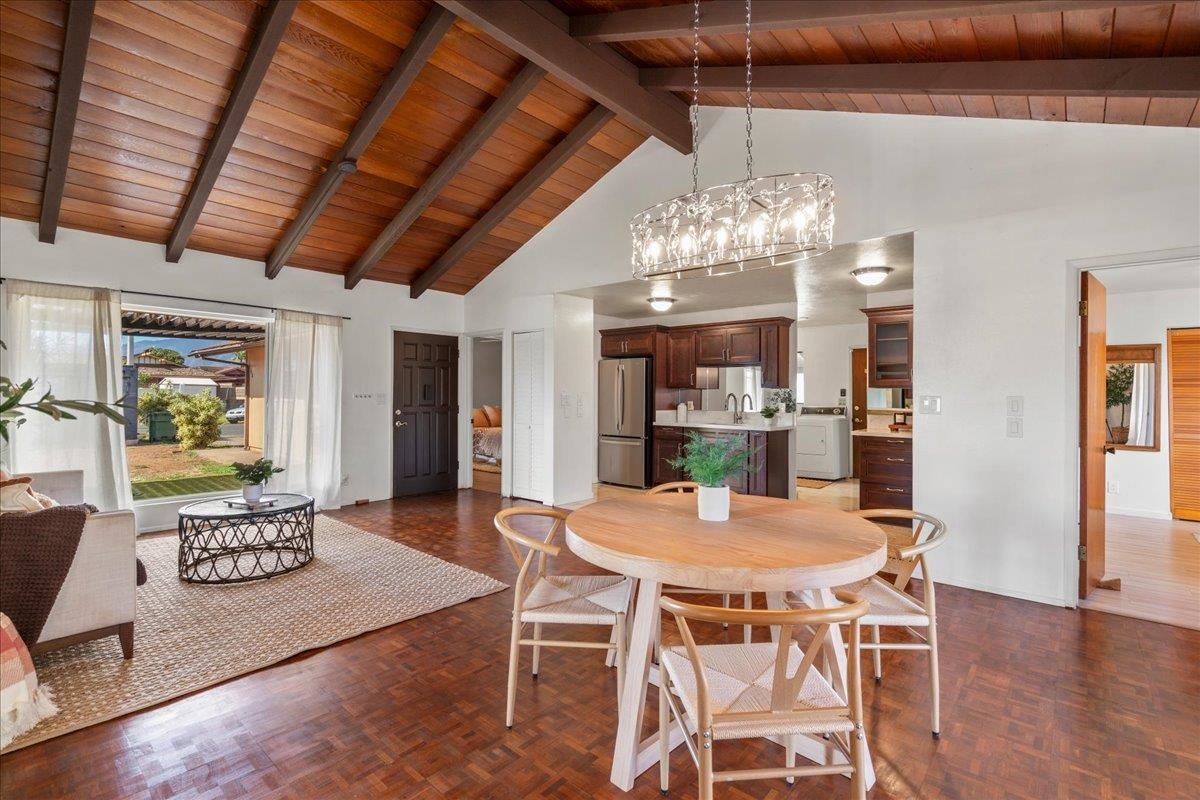 52  Leipapa Pl , Kahului home - photo 10 of 26