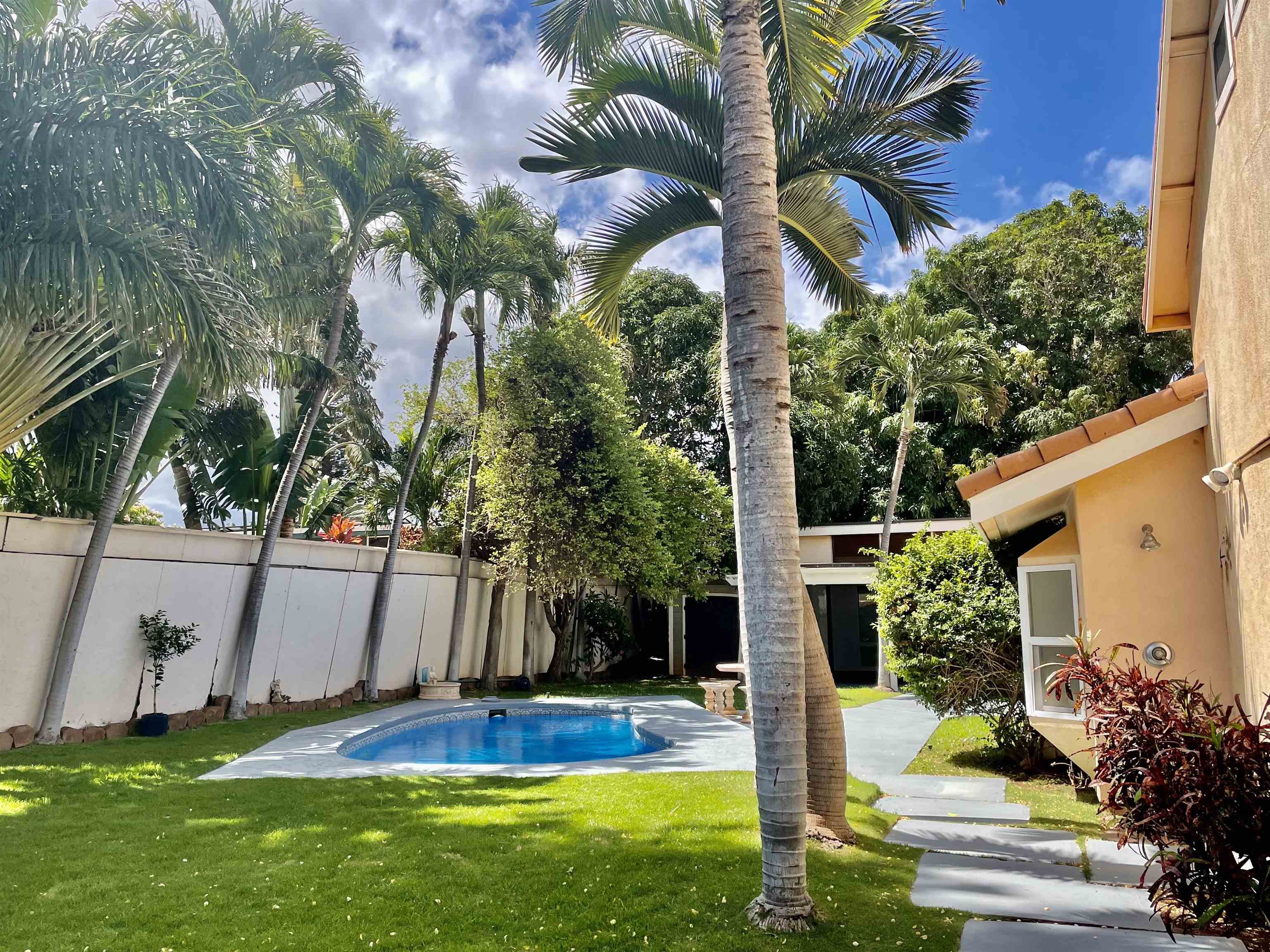 52 Ohukai Rd , Kihei, Hi 967539021