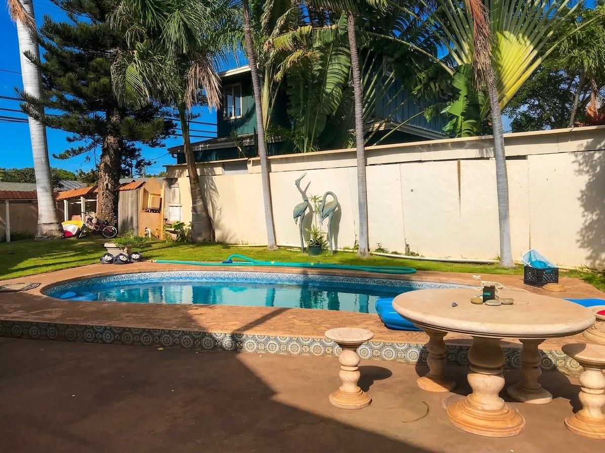 52  Ohukai Rd Wai Wai Paa, Kihei home - photo 2 of 50