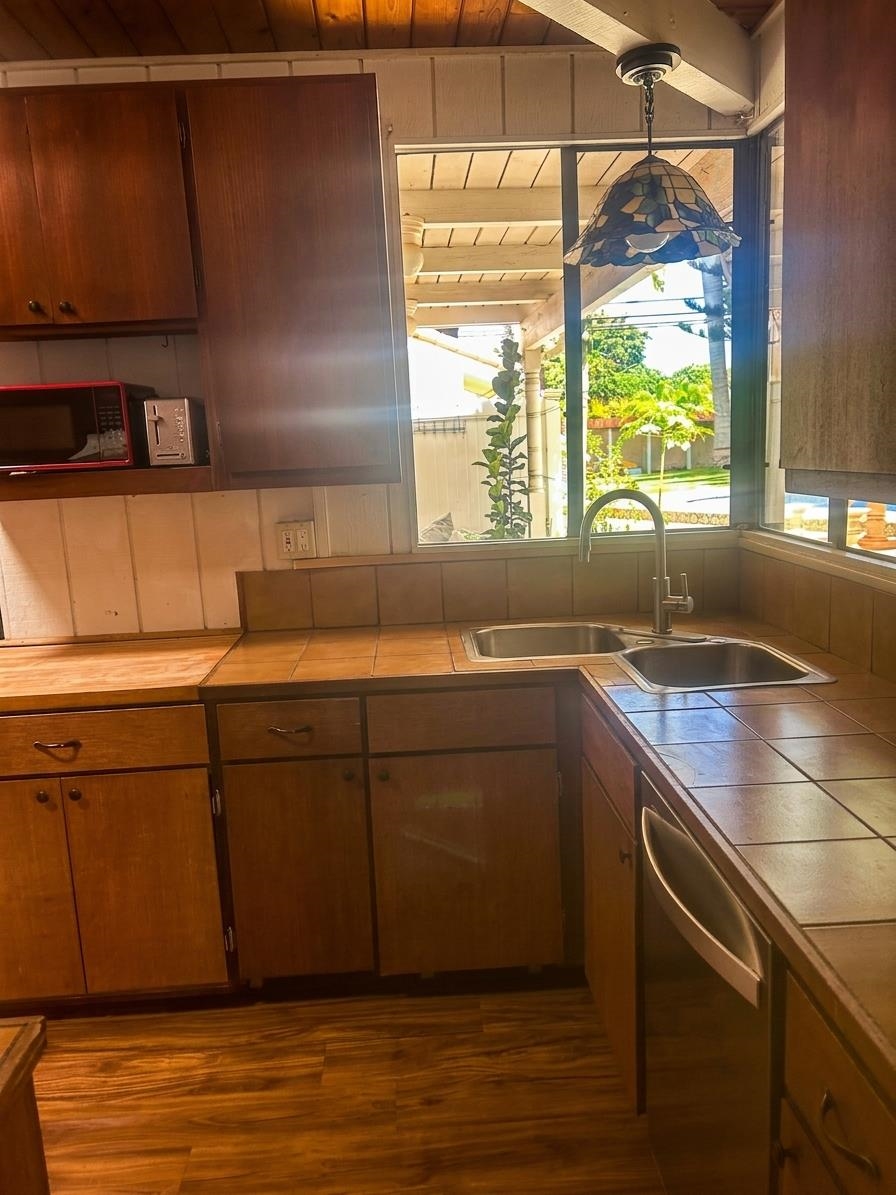 52  Ohukai Rd Wai Wai Paa, Kihei home - photo 11 of 50