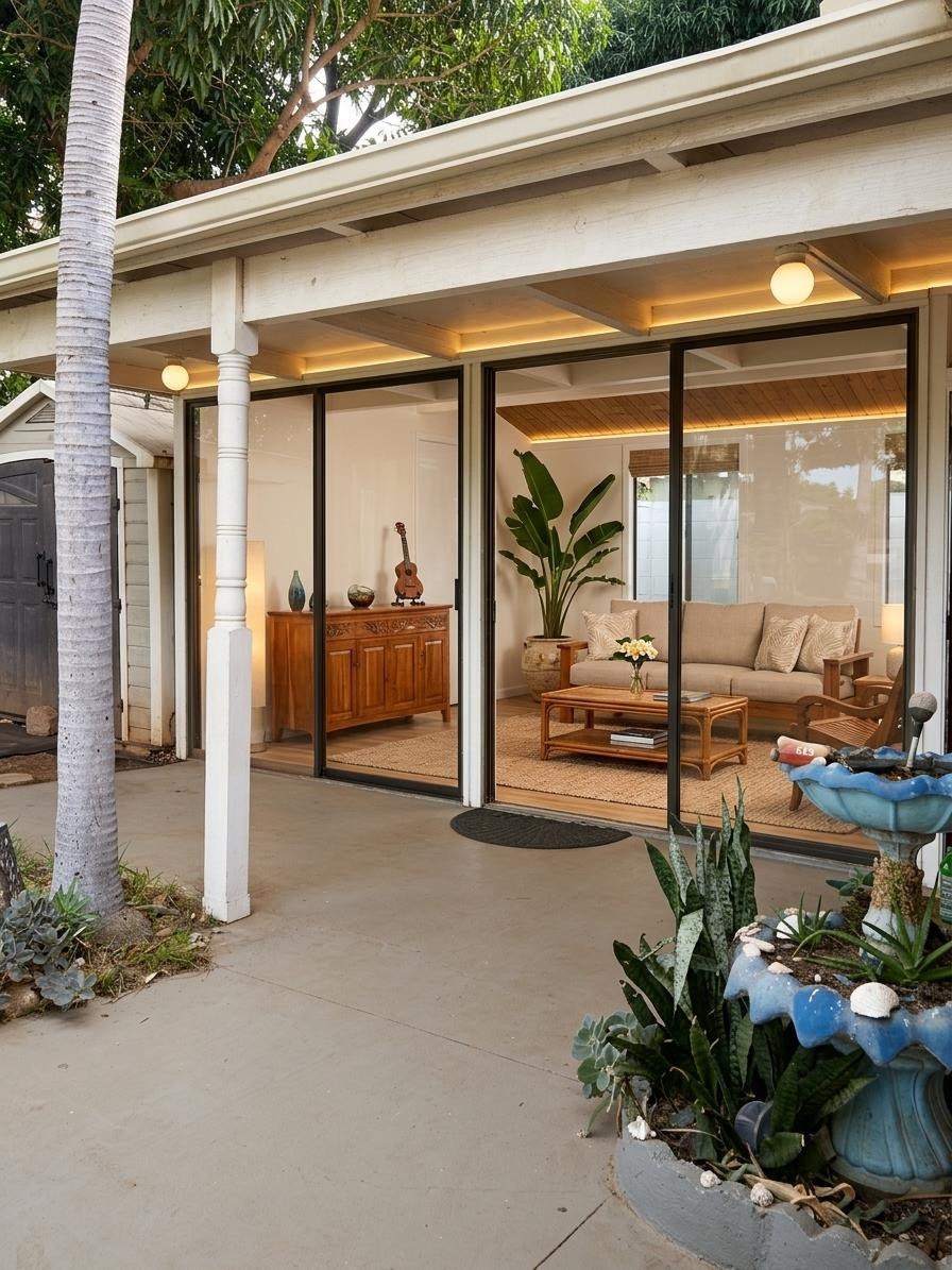 52  Ohukai Rd Wai Wai Paa, Kihei home - photo 13 of 50