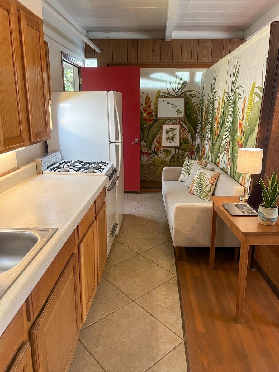 52  Ohukai Rd Wai Wai Paa, Kihei home - photo 25 of 50