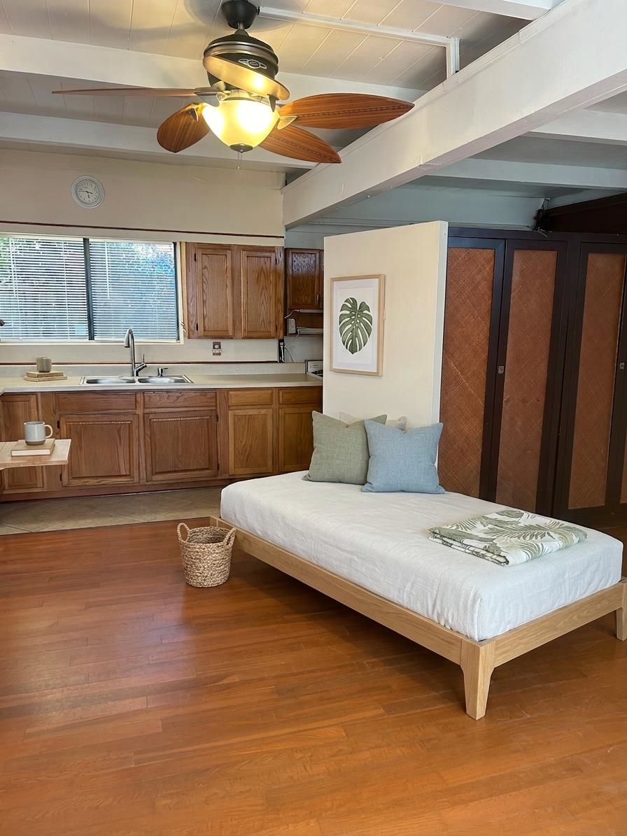 52  Ohukai Rd Wai Wai Paa, Kihei home - photo 31 of 50