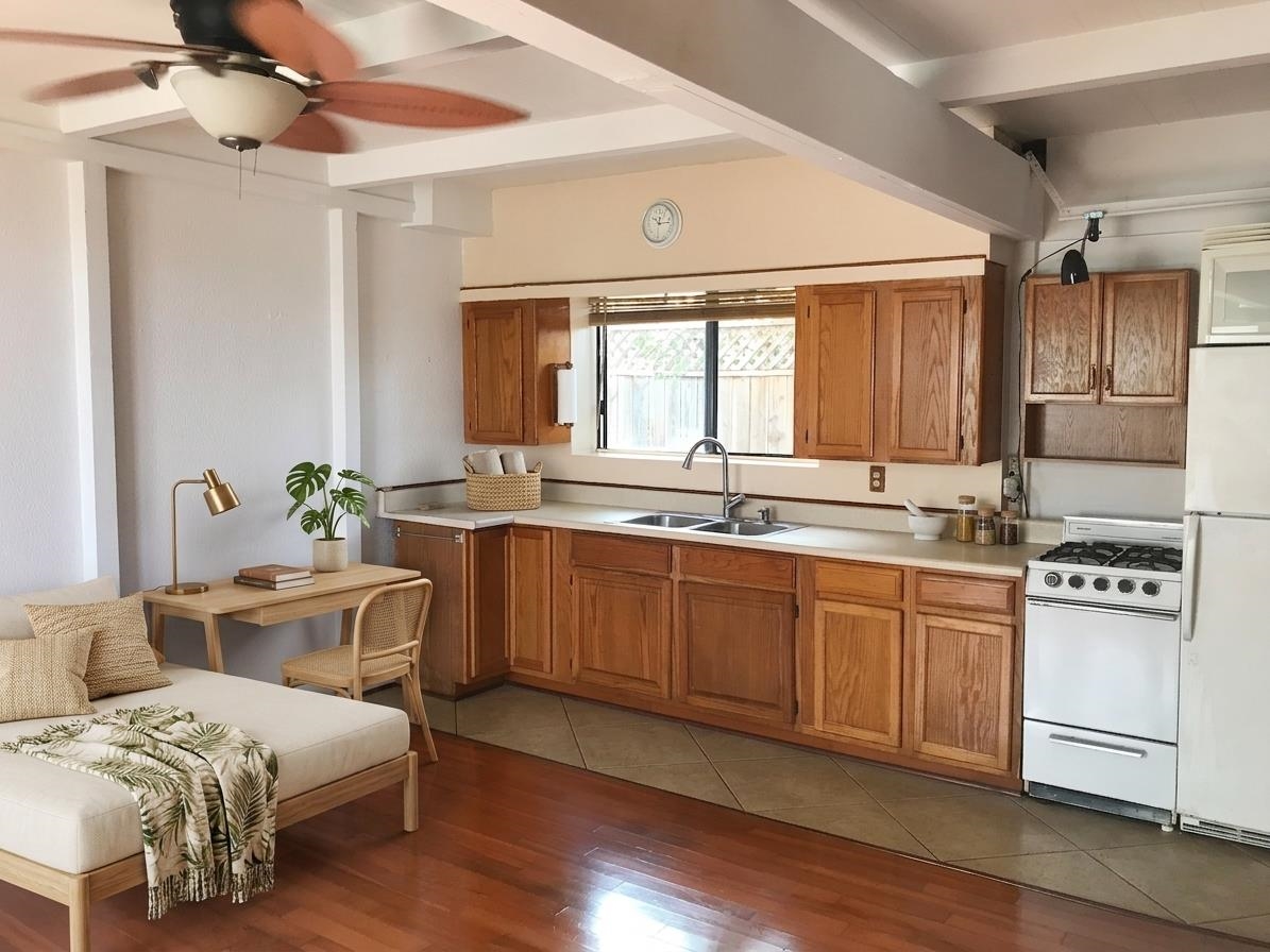 52  Ohukai Rd Wai Wai Paa, Kihei home - photo 32 of 50