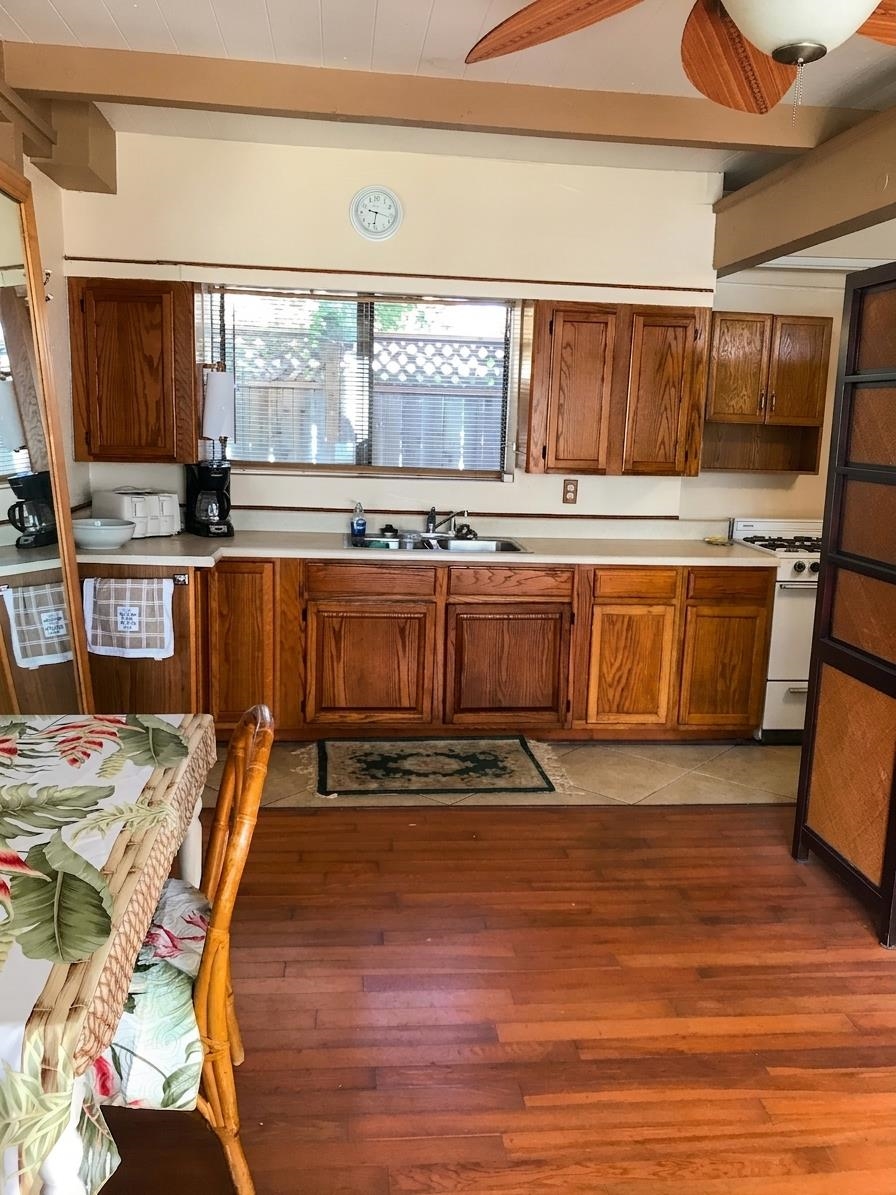 52  Ohukai Rd Wai Wai Paa, Kihei home - photo 33 of 50