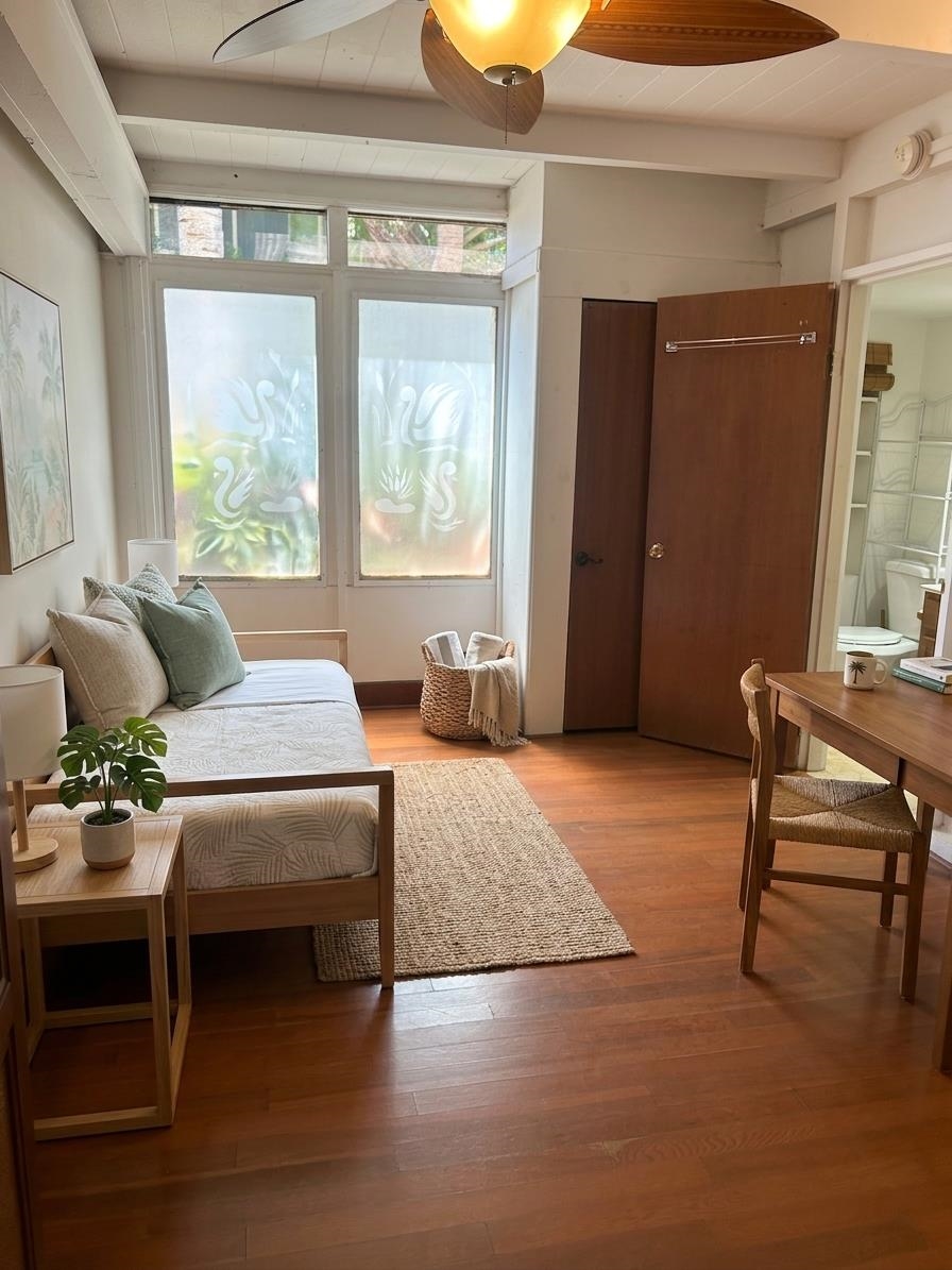 52  Ohukai Rd Wai Wai Paa, Kihei home - photo 34 of 50