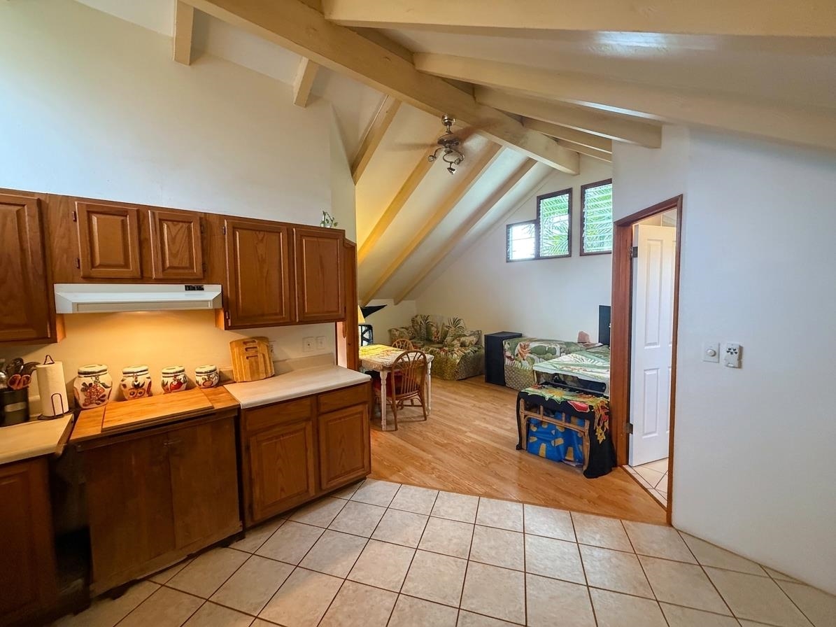 52  Ohukai Rd Wai Wai Paa, Kihei home - photo 36 of 50