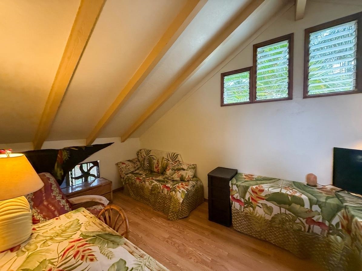52  Ohukai Rd Wai Wai Paa, Kihei home - photo 40 of 50