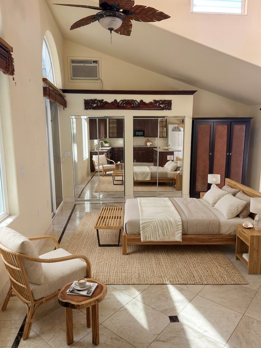 52  Ohukai Rd Wai Wai Paa, Kihei home - photo 5 of 50