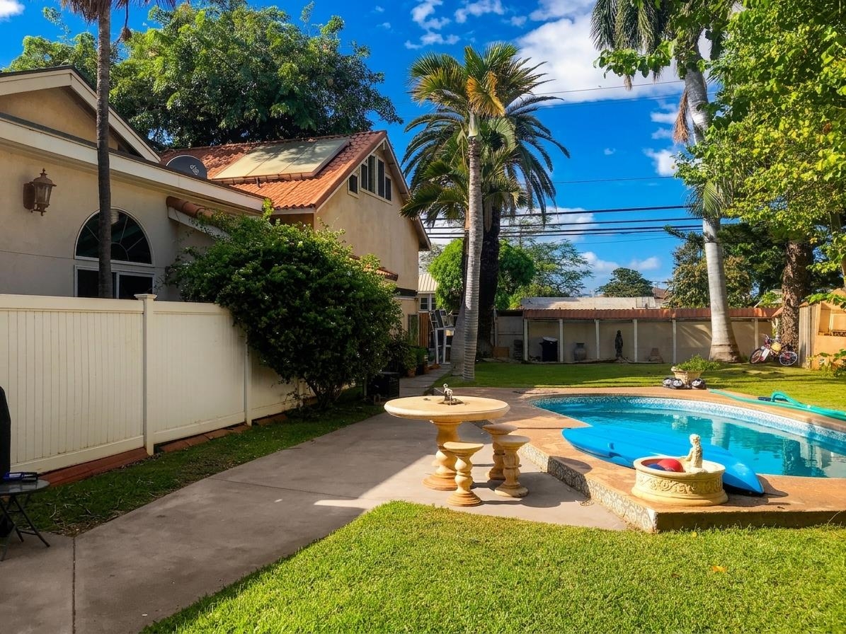 52  Ohukai Rd Wai Wai Paa, Kihei home - photo 44 of 50