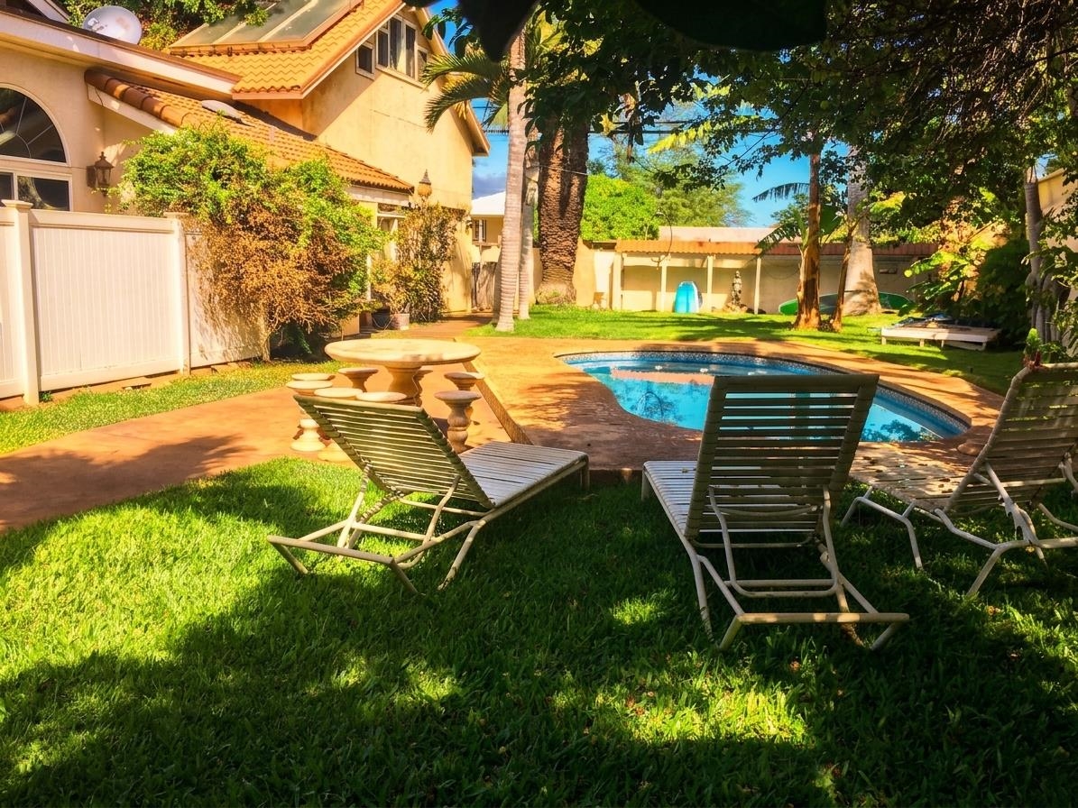 52  Ohukai Rd Wai Wai Paa, Kihei home - photo 48 of 50