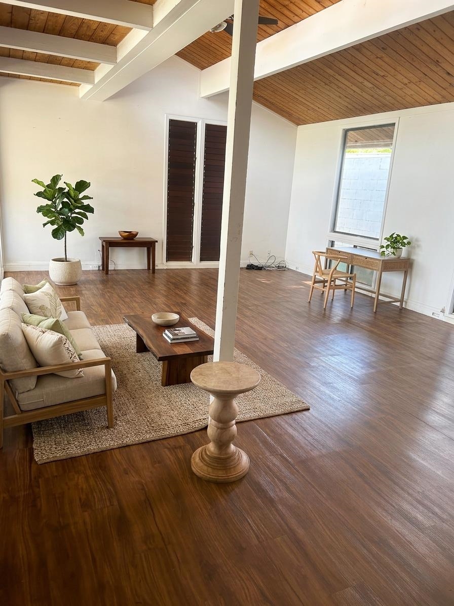 52  Ohukai Rd Wai Wai Paa, Kihei home - photo 9 of 50