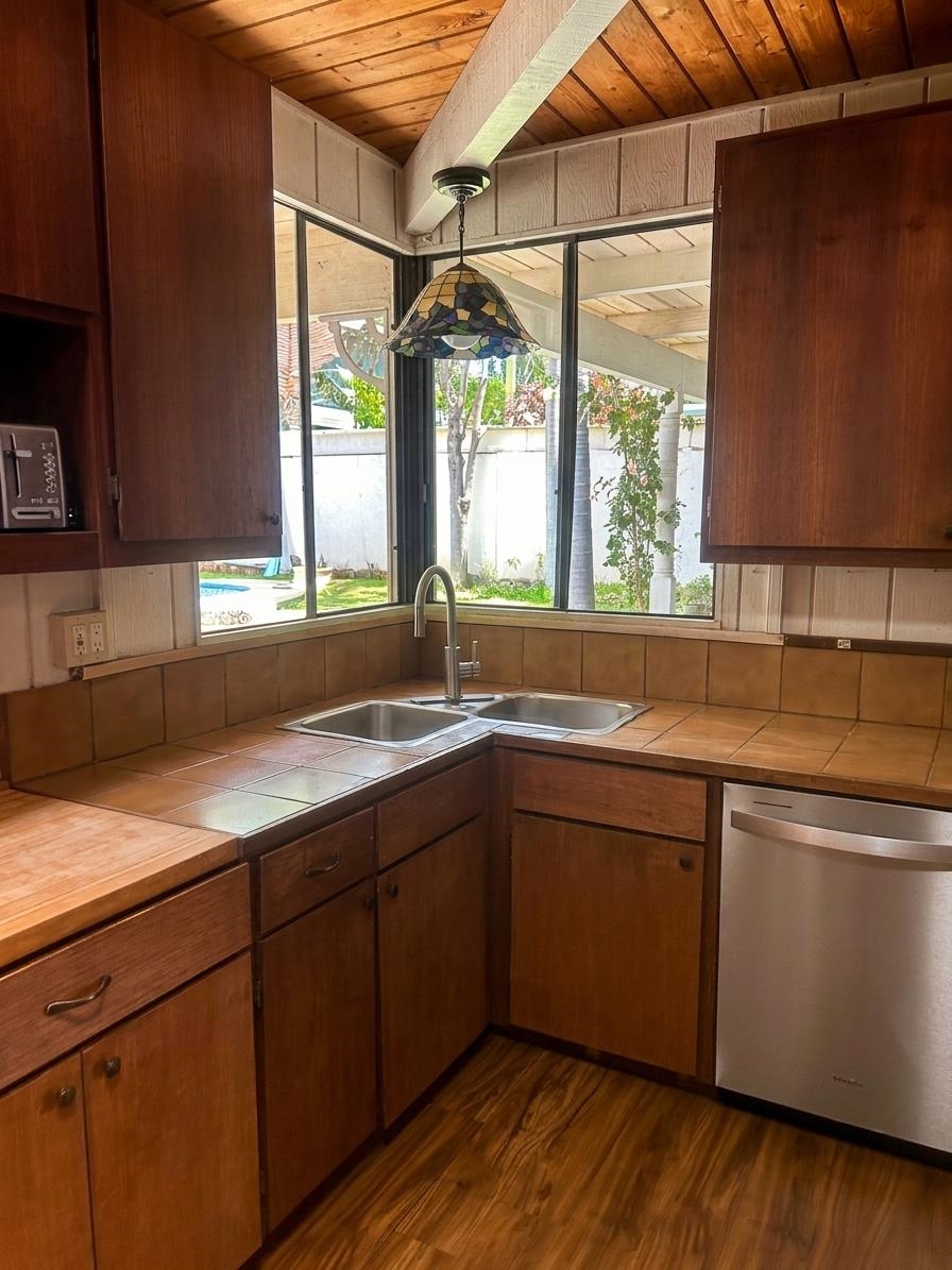 52  Ohukai Rd Wai Wai Paa, Kihei home - photo 10 of 50