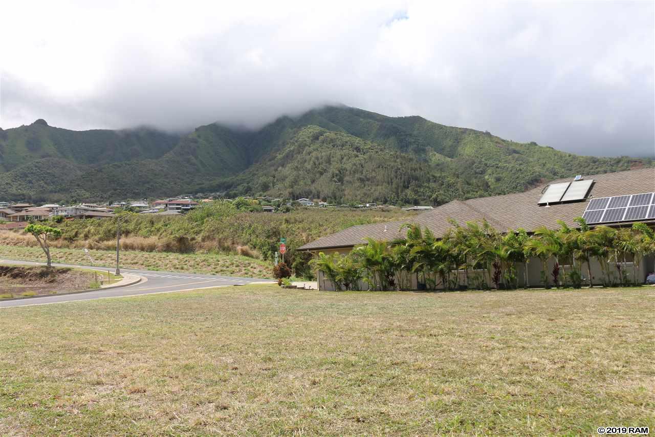 52 Papuhau Pl  Wailuku, Hi vacant land for sale - photo 10 of 12
