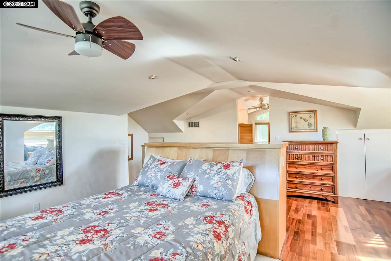 Puamana condo # 5-2, Lahaina, Hawaii - photo 11 of 28