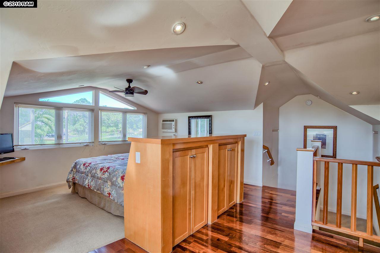 Puamana condo # 5-2, Lahaina, Hawaii - photo 12 of 28