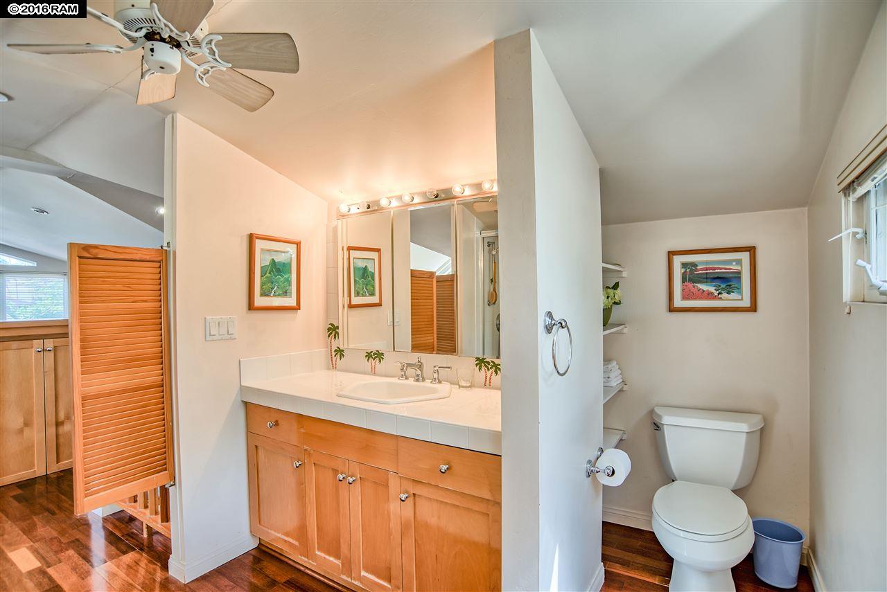 Puamana condo # 5-2, Lahaina, Hawaii - photo 13 of 28