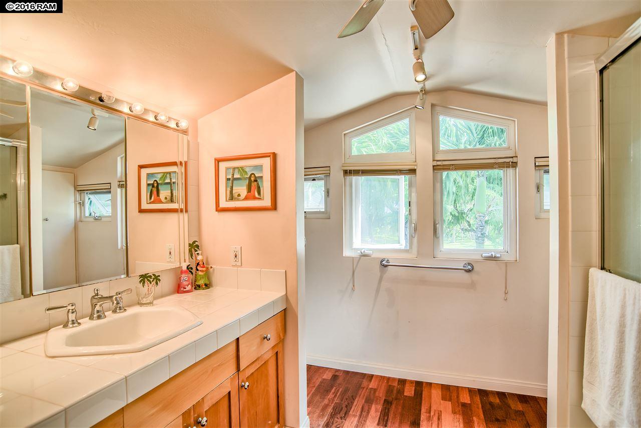 Puamana condo # 5-2, Lahaina, Hawaii - photo 14 of 28