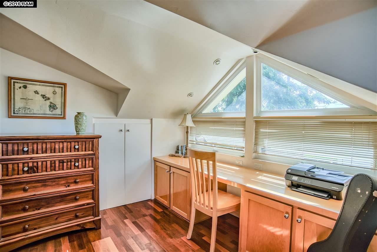 Puamana condo # 5-2, Lahaina, Hawaii - photo 15 of 28