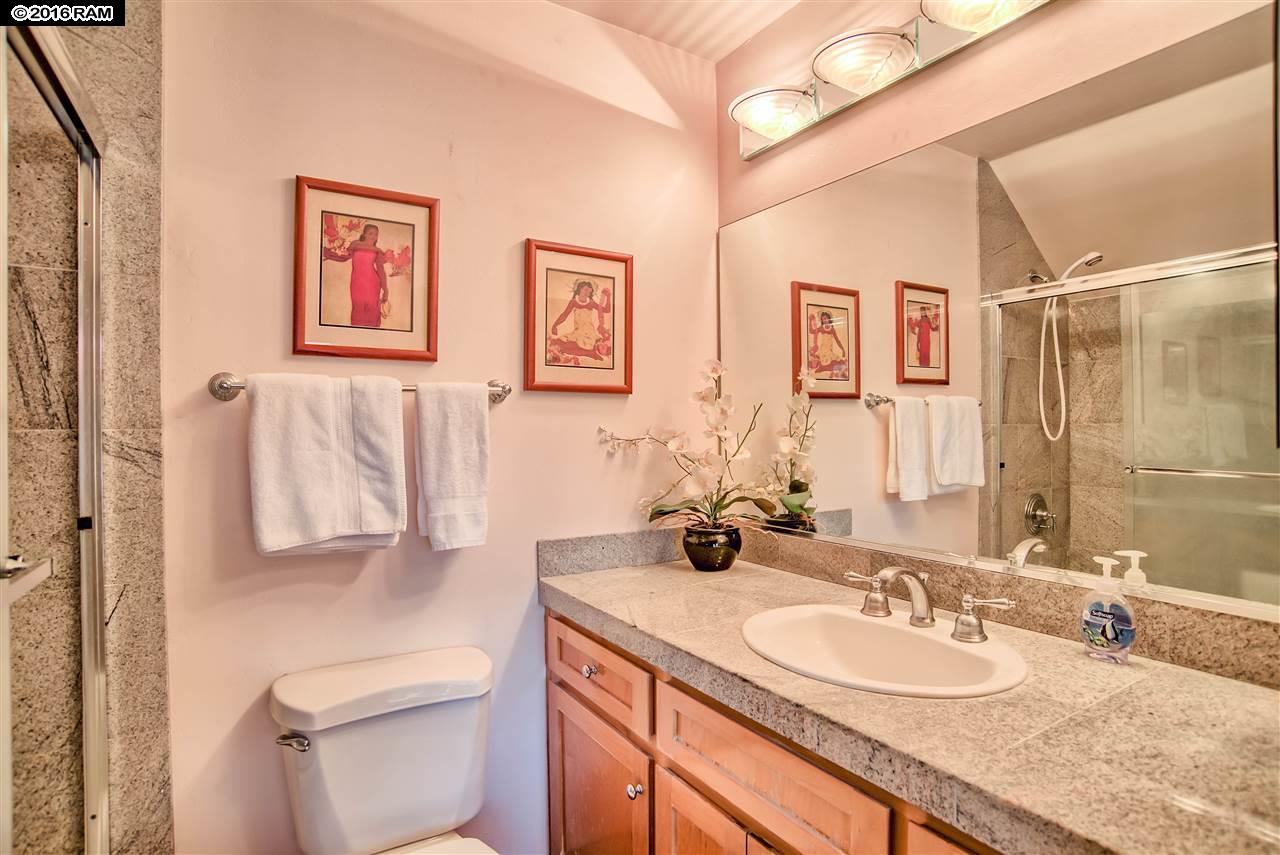 Puamana condo # 5-2, Lahaina, Hawaii - photo 19 of 28