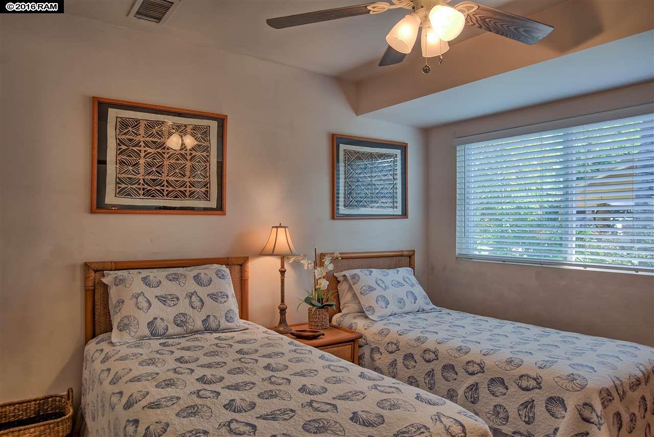 Puamana condo # 5-2, Lahaina, Hawaii - photo 20 of 28