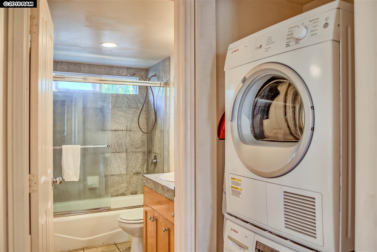 Puamana condo # 5-2, Lahaina, Hawaii - photo 22 of 28