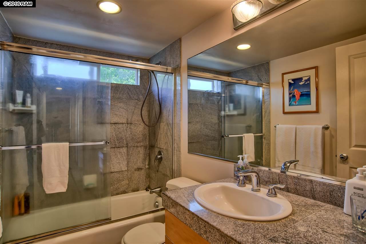 Puamana condo # 5-2, Lahaina, Hawaii - photo 23 of 28