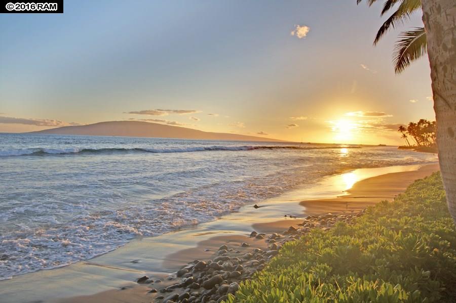 Puamana condo # 5-2, Lahaina, Hawaii - photo 25 of 28