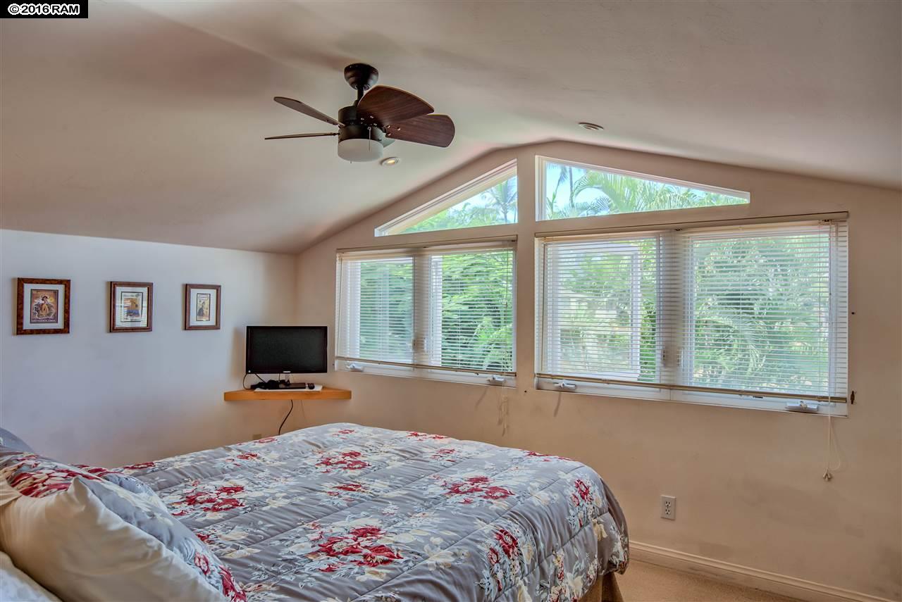 Puamana condo # 5-2, Lahaina, Hawaii - photo 10 of 28