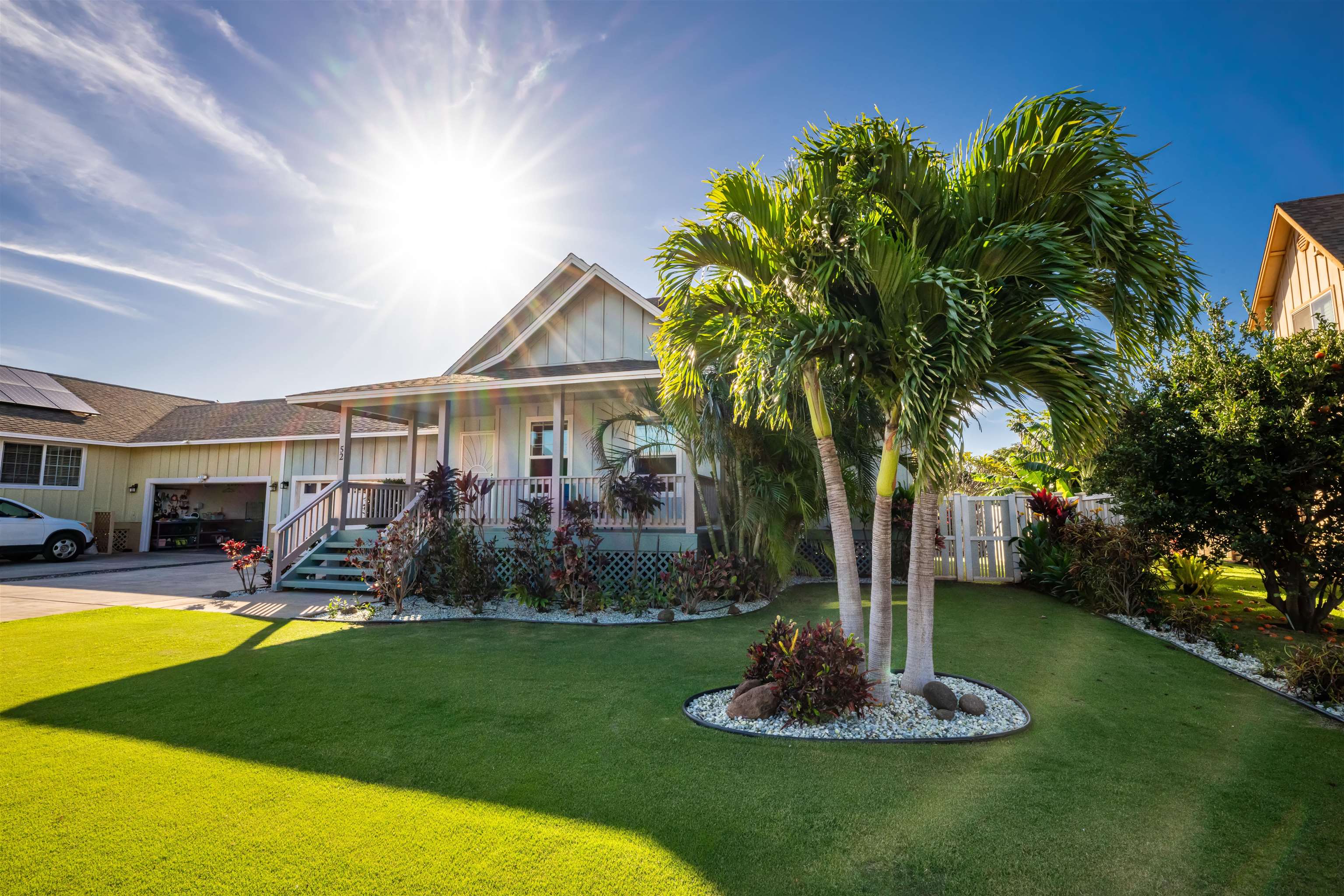 52  Waiapo St , Kihei home - photo 2 of 46