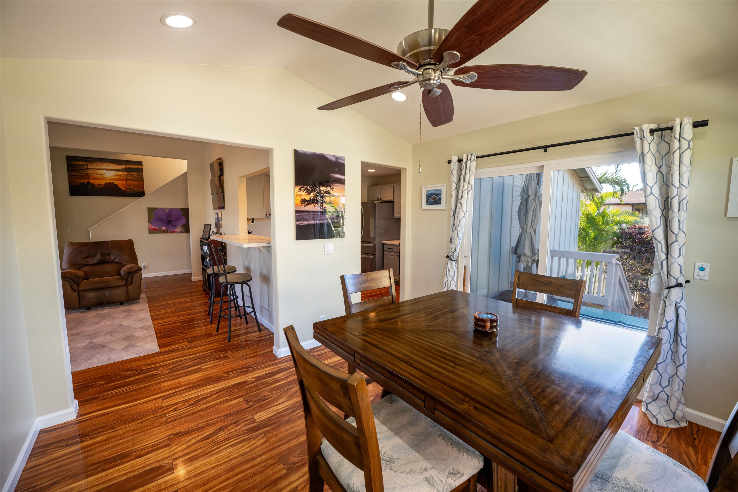 52  Waiapo St , Kihei home - photo 11 of 46