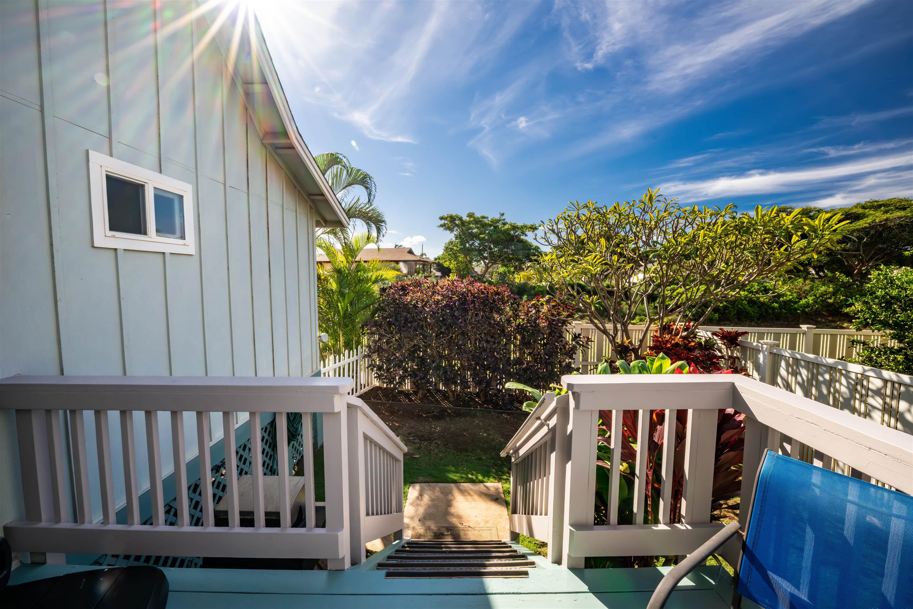 52  Waiapo St , Kihei home - photo 29 of 46