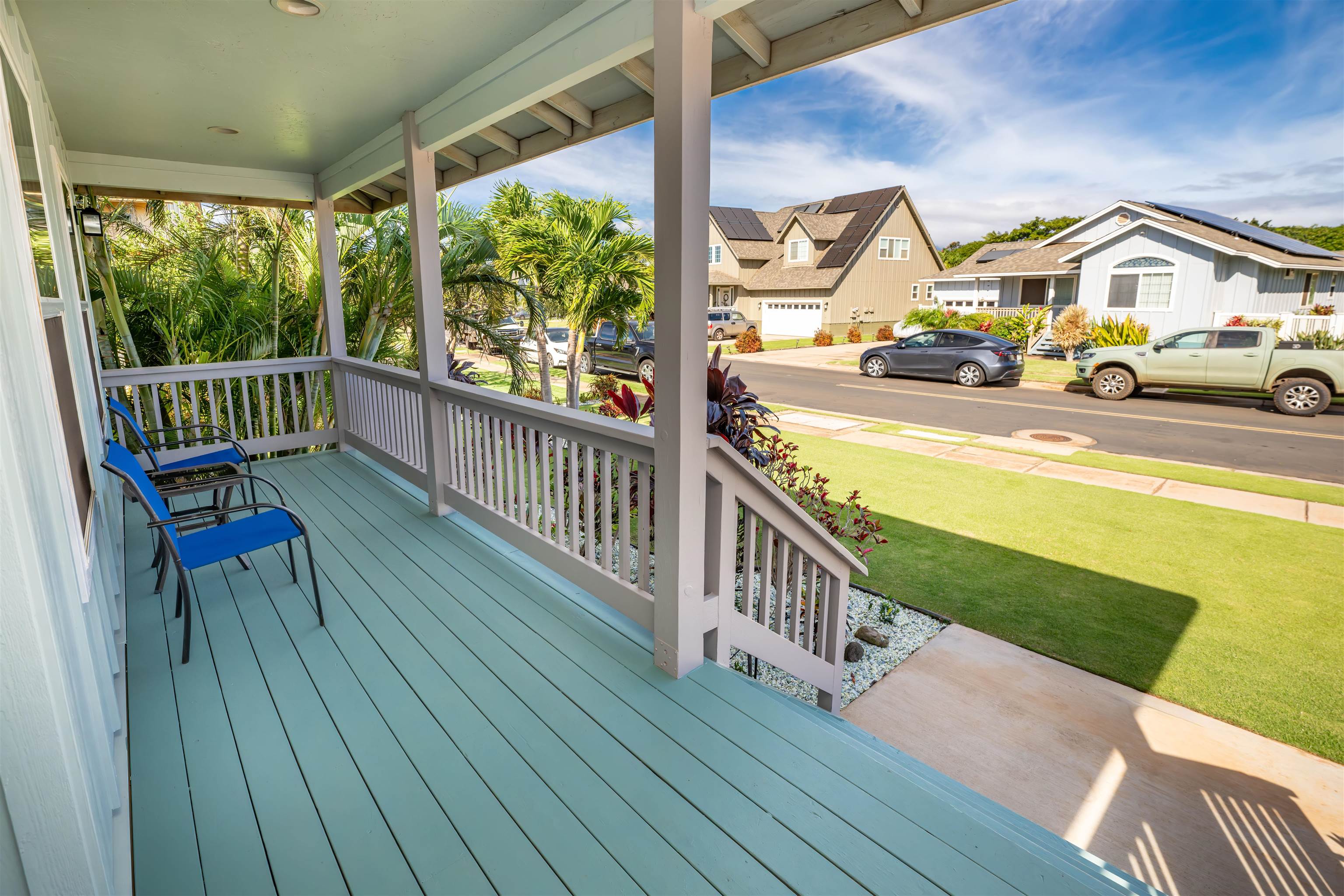 52  Waiapo St , Kihei home - photo 4 of 46