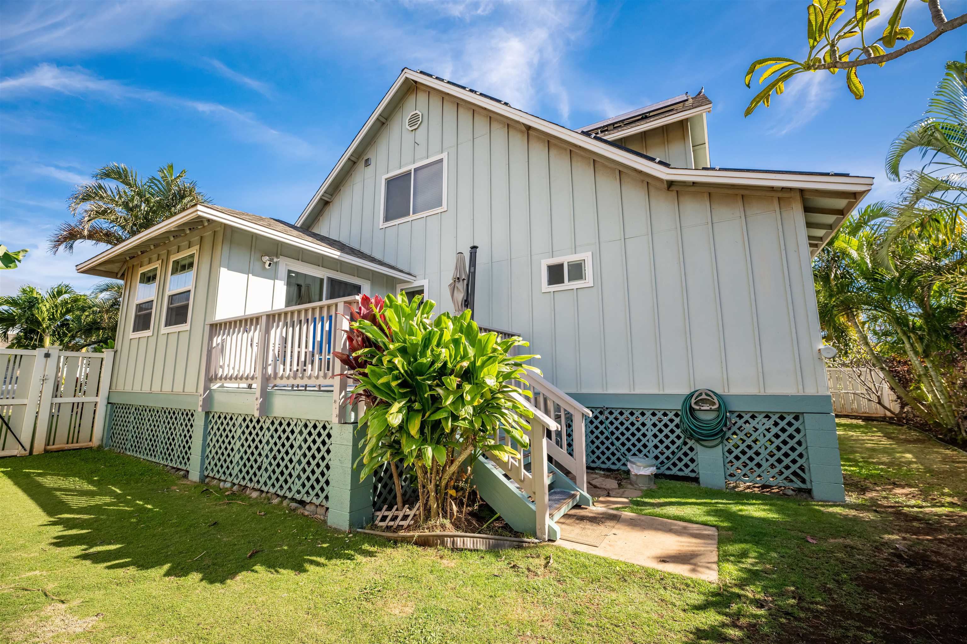 52  Waiapo St , Kihei home - photo 31 of 46