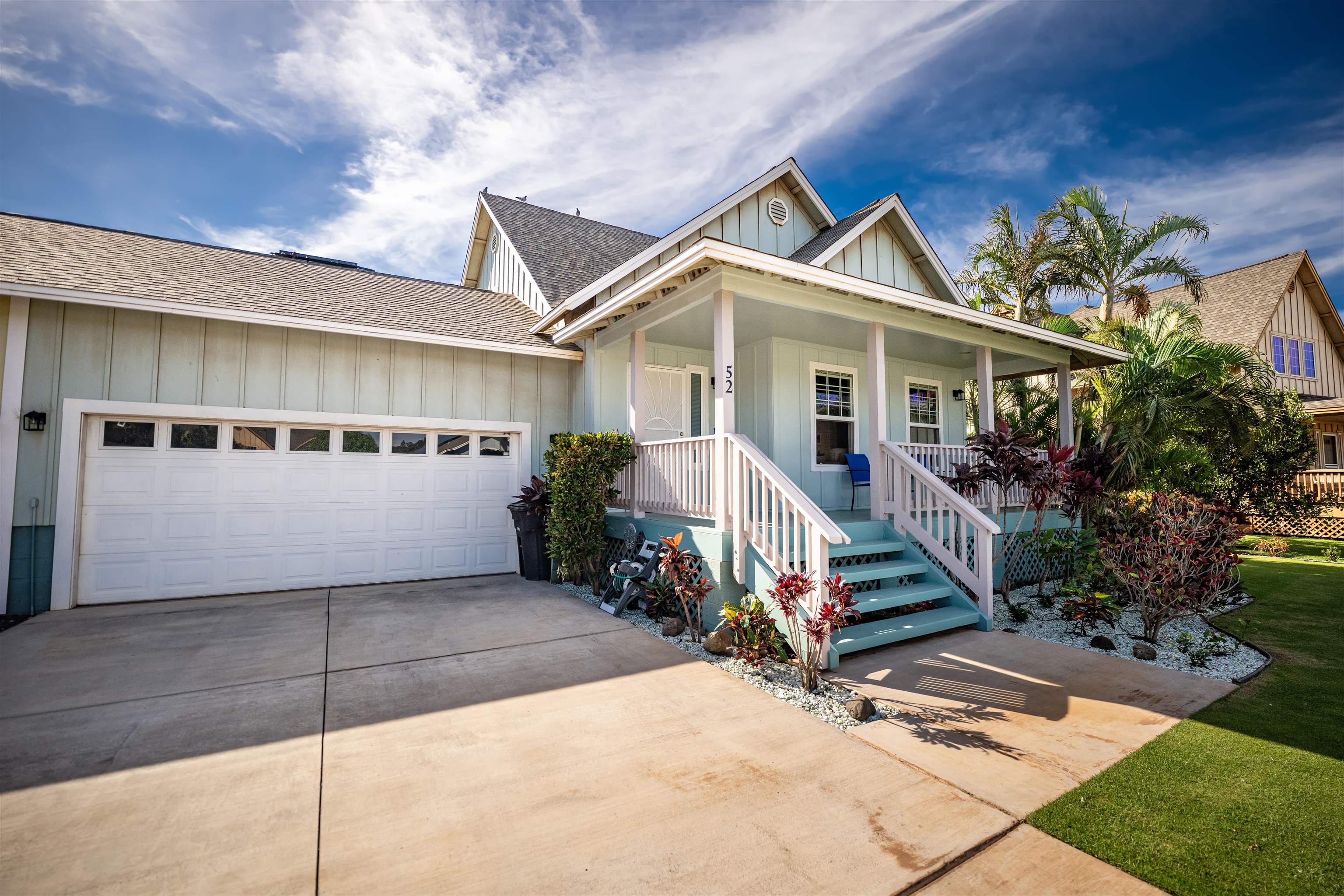 52  Waiapo St , Kihei home - photo 32 of 46