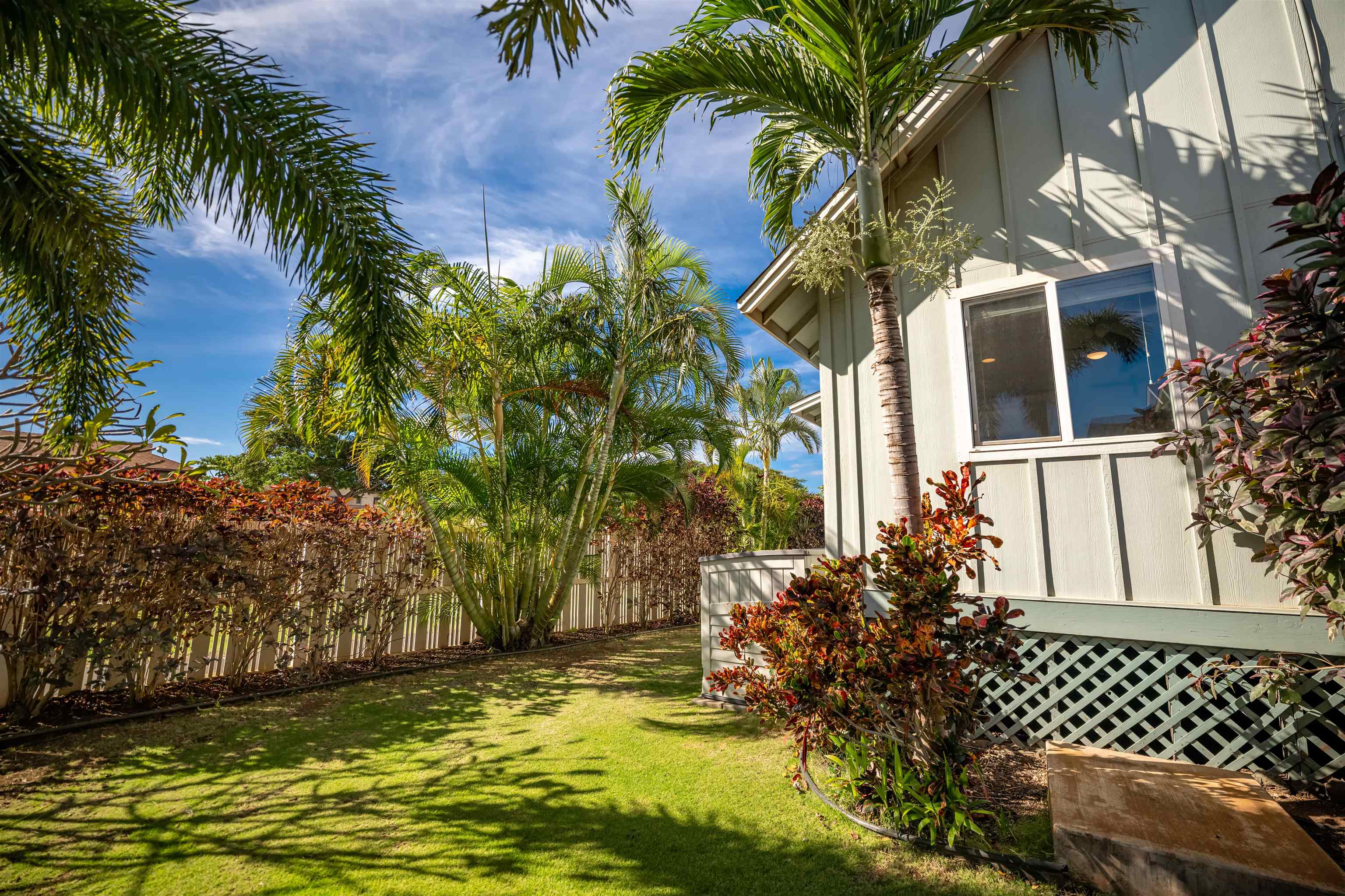 52  Waiapo St , Kihei home - photo 33 of 46