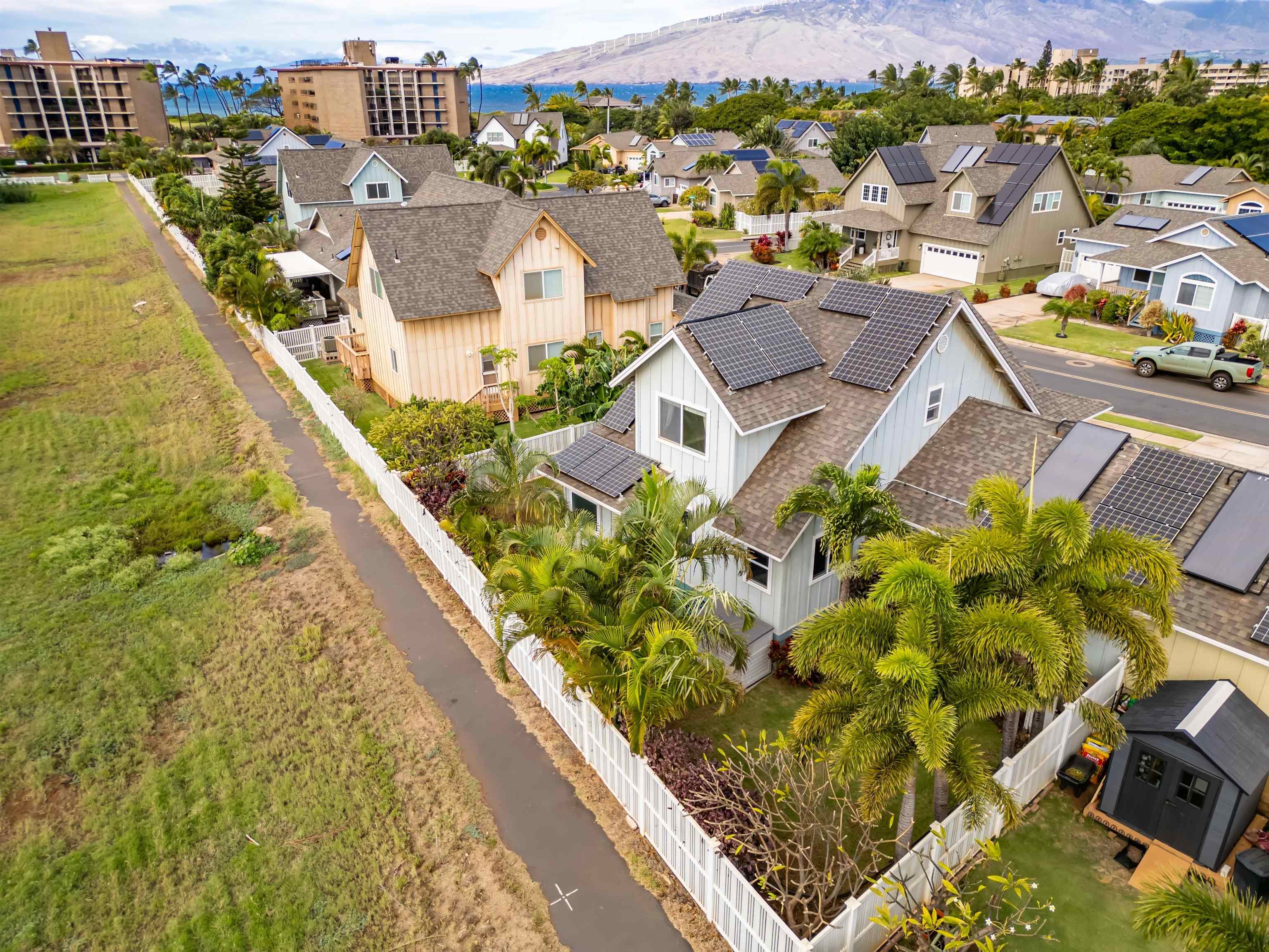 52  Waiapo St , Kihei home - photo 35 of 46