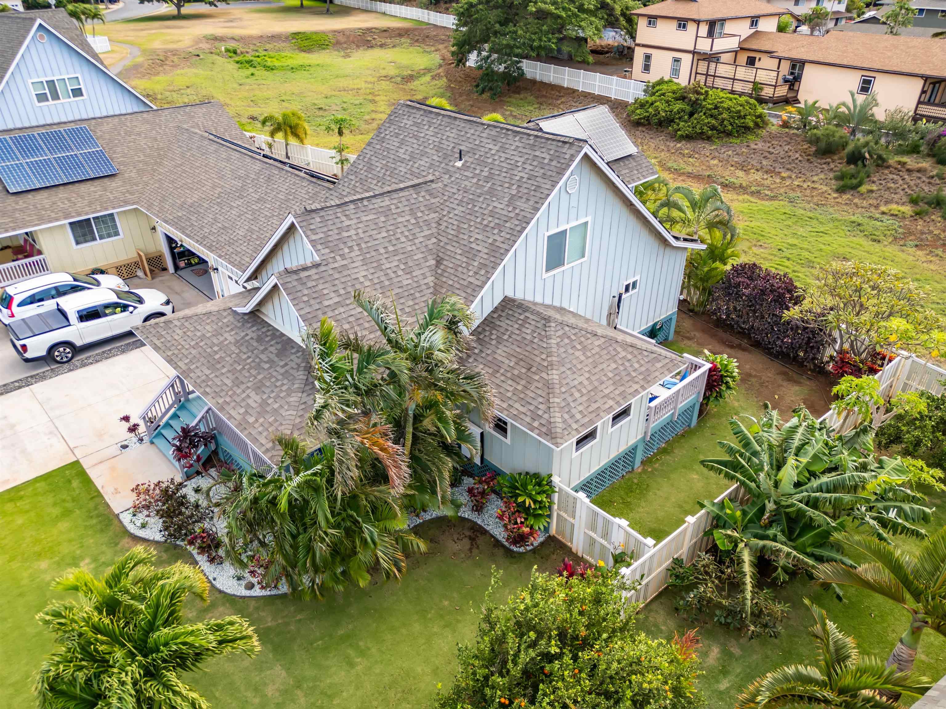 52  Waiapo St , Kihei home - photo 36 of 46