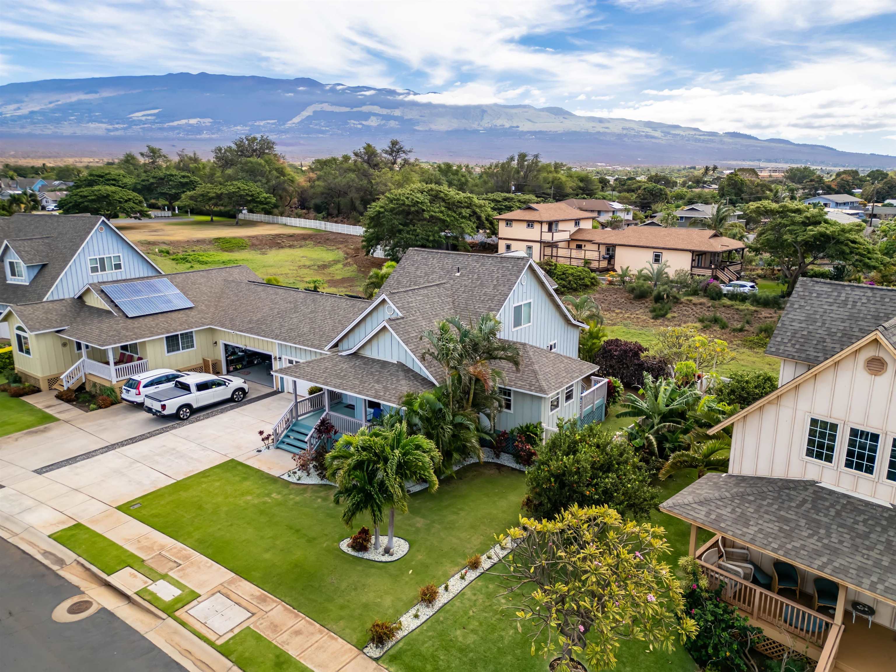 52  Waiapo St , Kihei home - photo 37 of 46