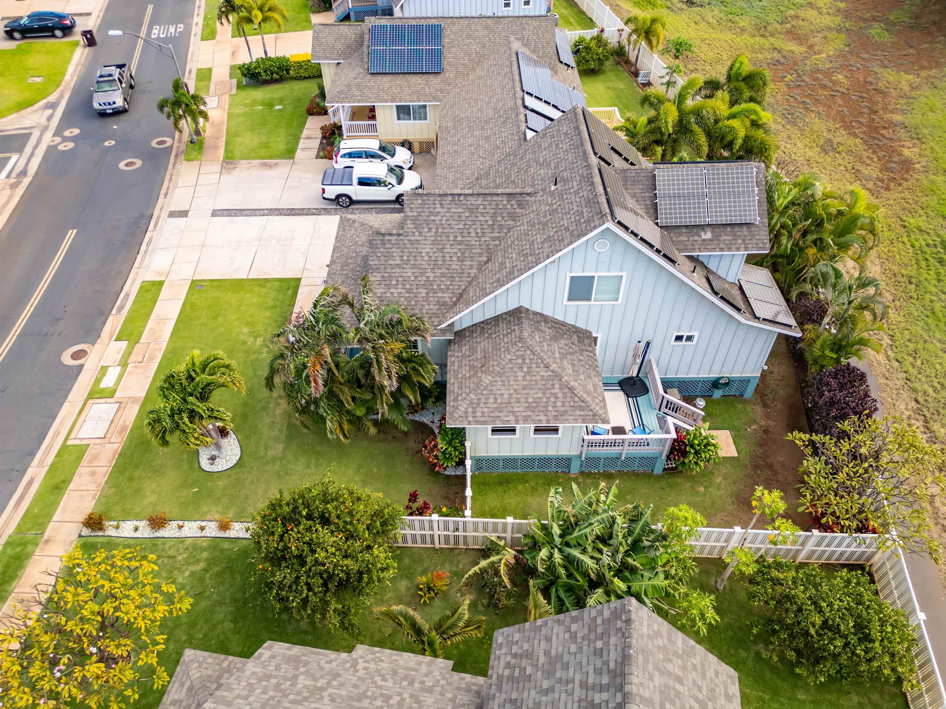 52  Waiapo St , Kihei home - photo 38 of 46